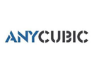 Anycubic