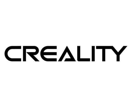 Creality