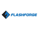 Flashforge