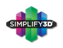 Simplify3d