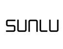 Sunlu