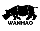 Wanhao