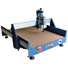 CRON Craft CNC Machine Kit Large