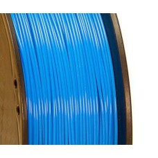 Cron ABS Filament, 1kg, 1.75mm, Blue