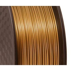 Cron ABS Filament, 1kg, 1.75mm, Bronze