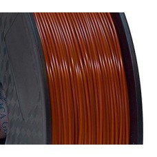 Cron ABS Filament, 1kg, 1.75mm, Brown