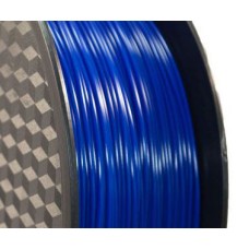 Cron PLA Filament, 1kg, 1.75mm, Dark Blue