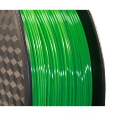 Cron PLA Filament, 1kg, 1.75mm, Dark Green