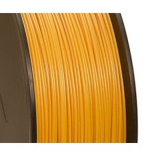 Cron ABS Filament, 1kg, 1.75mm, Gold