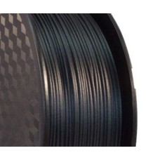 Cron PLA Filament, 1kg, 1.75mm, Graphite