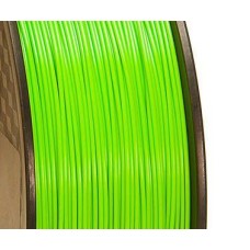 Cron ABS Filament, 1kg, 1.75mm, Green