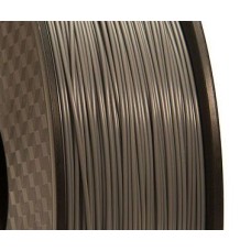 Cron ABS Filament, 1kg, 1.75mm, Grey