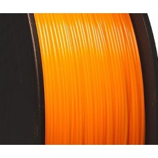 Cron ABS Filament, 1kg, 1.75mm, Orange