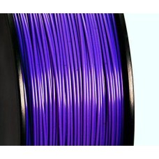 Cron ABS Filament, 1kg, 1.75mm, Purple