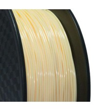 Cron Flexible Filament, 0.8kg, 1.75mm, Skin