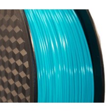 Cron PLA Filament, 1kg, 1.75mm, Sky Blue