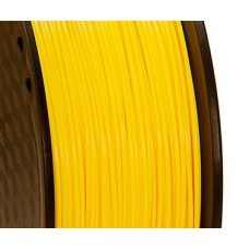 Cron ABS Filament, 1kg, 1.75mm, Yellow