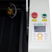 Cron CO2 Laser Cutter, 4040, 50W Laser Ruida Controller