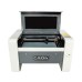 Cron CO2 Laser Cutter, 9060, Ruida Controller 100w