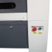 Cron CO2 Laser Cutter, 9060, Ruida Controller 100w