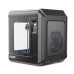 Flashforge Adventurer 4 3D Printer