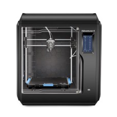 Flashforge Adventurer 4 3D Printer