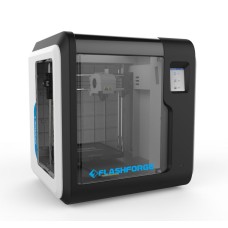 Flashforge Adventurer 3 3D Printer