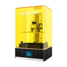 Anycubic Photon Mono X 3D Printer