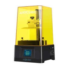 Anycubic Photon Mono 3D Printer