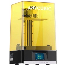 Anycubic Photon Mono X 6K 3D Printer