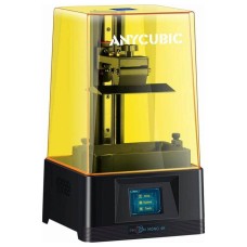 Anycubic Photon Mono 4K 3D Printer