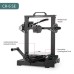 Creality CR-6 SE 3D Printer