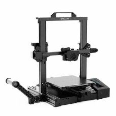 Creality CR-6 SE 3D Printer