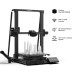 Creality CR-10 SMART 3D Printer