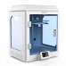 Creality CR-5 Pro H 3D Printer