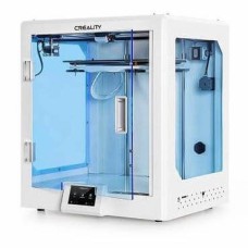 Creality CR-5 Pro H 3D Printer