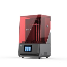 Creality Halot Max CL-133 3D Printer