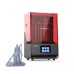 Creality Halot Max CL-133 3D Printer