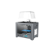 Flashforge Creator Pro 2 3D Printer