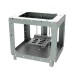 Flashforge Creator 3 3D Printer