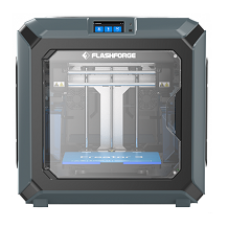 Flashforge Creator 3 3D Printer