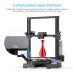 Creality Ender-3 Max 3D Printer