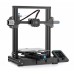 Creality Ender-3 V2 3D Printer