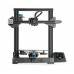 Creality Ender-3 V2 3D Printer