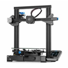 Creality Ender-3 V2 3D Printer