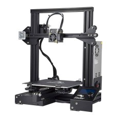 Creality Ender-3 3D Printer