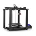 Creality Ender-5 Pro 3D Printer