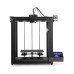 Creality Ender-5 Pro 3D Printer