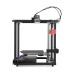 Creality Ender-5 Pro 3D Printer