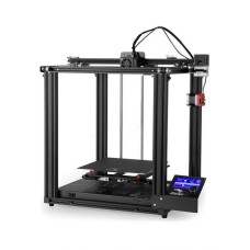 Creality Ender-5 Pro 3D Printer